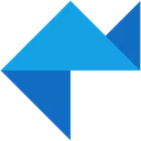 Cornelissen Transport B.V. logo