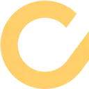 Connex B.V. logo
