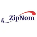 Zipnom logo