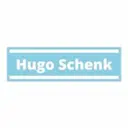 Hugo Schenk UG (haftungsbeschränkt) logo