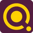 Quest Global logo