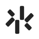 Spira Labs GmbH logo