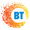 Breakthrough New York logo