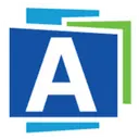 Adena Health logo