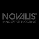 Novalis US logo