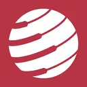 GlobeAir AG logo