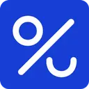 Voucherify logo