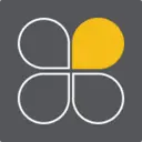 VON DER Heide logo
