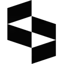 Delve logo