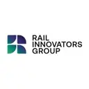 Rail Innovators Group logo