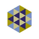 E3G logo