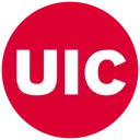 Uic logo