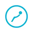 Superhuman Chambers logo