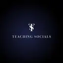 Teaching Finance GmbH & Co. KG logo