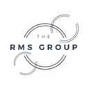 RMS logo