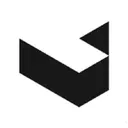 Veecle GmbH logo
