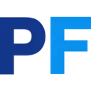 Preti Flaherty logo