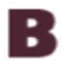 Brevillesage logo