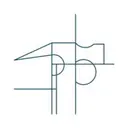 Byggmeister Inc logo