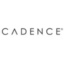 Cadence Travel logo