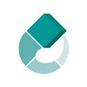 Zentrale Stelle Verpackungsregister Jobsite logo