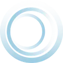Thinkdigital group logo