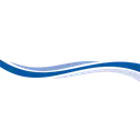 Gentle Dentist logo