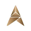 The Collective Ace GmbH logo