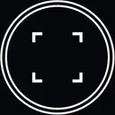 Walaris logo