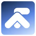 atflow GmbH logo