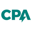 Clean Power Alliance logo