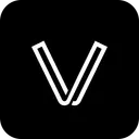 Vast.ai logo