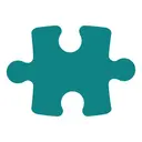 Detroit Wayne Integrated Health Network logo