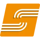 Almacis logo