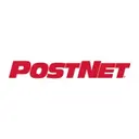 Postnet logo