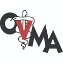 Ovma logo