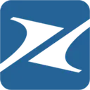 Sencorpwhite logo