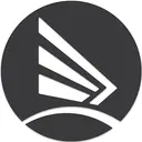 Ronco logo