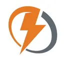 Thunder Funding logo