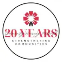 Community Housing Network logo
