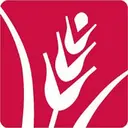 The Greater Boston Food Bank logo