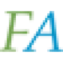 The Fresh Air Fund logo