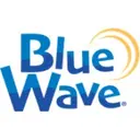 Blue Wave Products logo