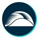 Affinity Federal Credit Union logo