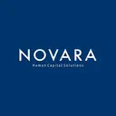 Novara Human Capital Solutions logo