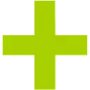 CommuniCare+OLE logo
