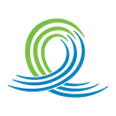 Yukon Energy logo