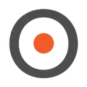Nomadis logo