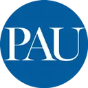 Palo Alto University logo