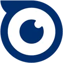 Foureyes logo